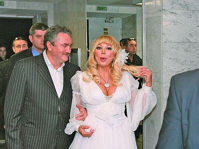 распутина.jpg