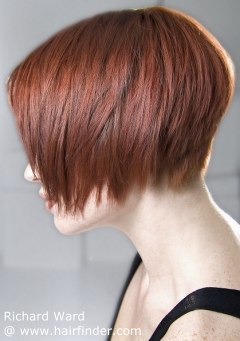 short hair.jpg