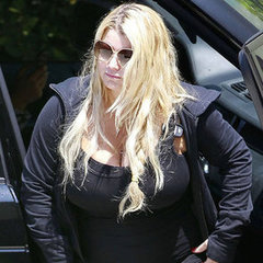 Jessica-Simpson-Working-Out-After-Pregnancy.jpg