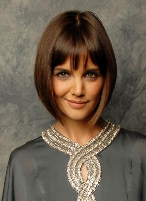 Bob-Hairstyles1.jpg