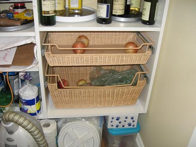 Image 1.JPG