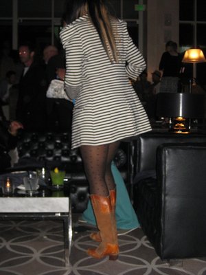 boots-4.jpg