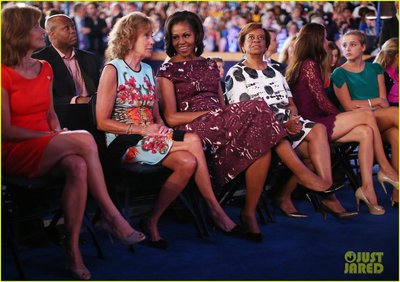 president-barack-obama-speech-democratic-national-convention-06.jpg