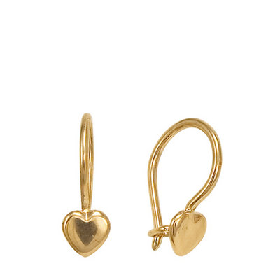 shop_items_catalog_image9365.jpg