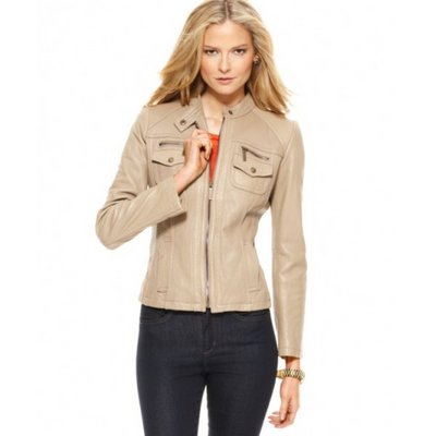 michael-kors-collar-zipper-pocket-stitched-fitted-leather-motorcyle-jacket.jpg