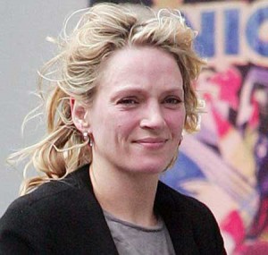 600full-uma-thurman-300x285.jpg