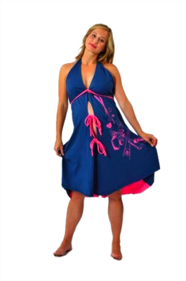 sushi_gown.png