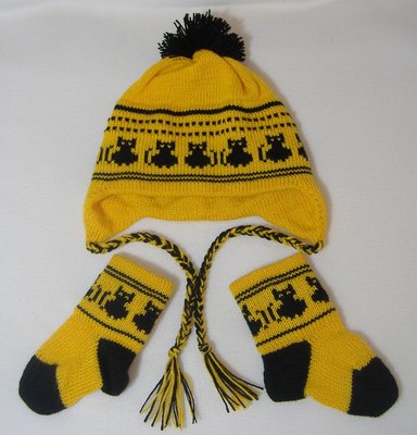 желтая шап1.jpg