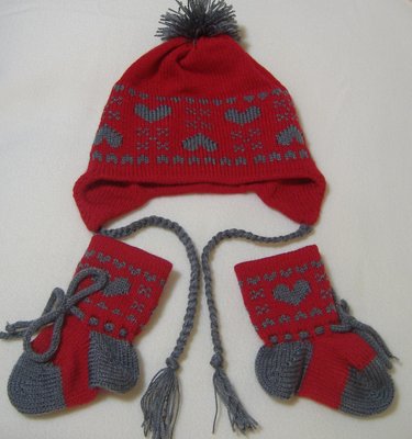 красная шап1.jpg