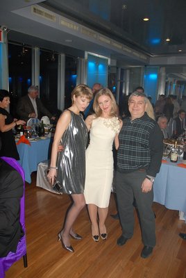 DSC_0097 - Copy.JPG