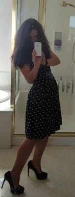 dress4.jpg