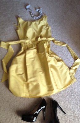 dress45.jpg