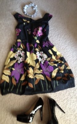 dress46.jpg