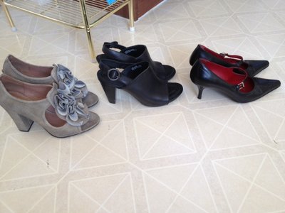 shoes2.jpg