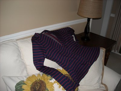 DSCN0612.JPG