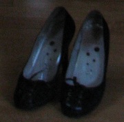 Image 4.jpg