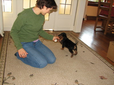 IMG_2140_1.jpg