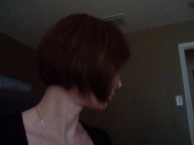 IMAG0294.jpg