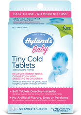 product-detail-tiny-cold.png