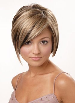 short%20brown%20highlights.jpg