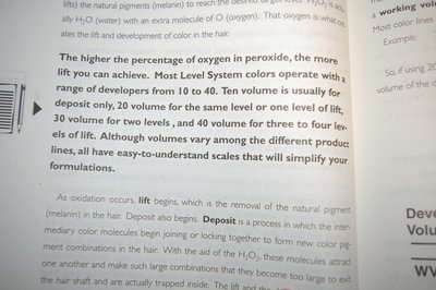 IMGP7122.JPG