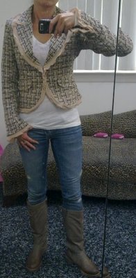 26092012766.jpg