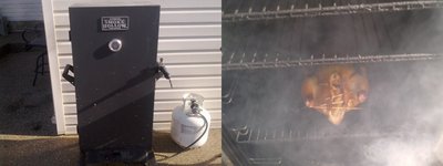 27092012772-horz.jpg