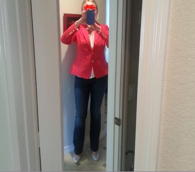 Blazer.JPG