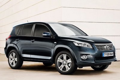 2010-toyota-rav-4-1-630op.jpg