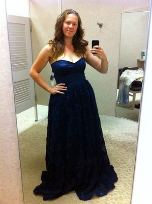 PageImage-497933-2528868-Dressing_Room_Online_50_of_50.jpg