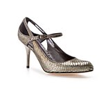 opal mary janes.jpg