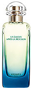 unjardinapreslamousson001_0001-main.jpg