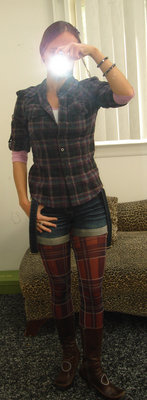 DSC03999s.jpg