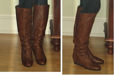 Boots1.jpg