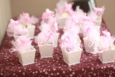 guest gifts.jpg