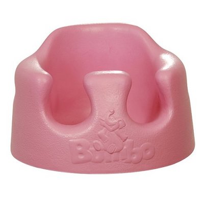 bumbo baby brygallery.jpg