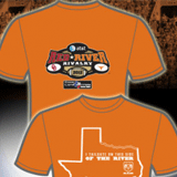 Free-Red-River-Rivalry-t-sh.gif