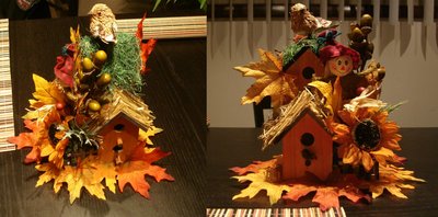 DSC04031-horz.jpg