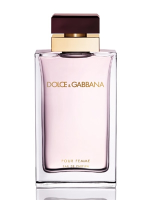 Dolce-Gabbana-pour-femme.jpg