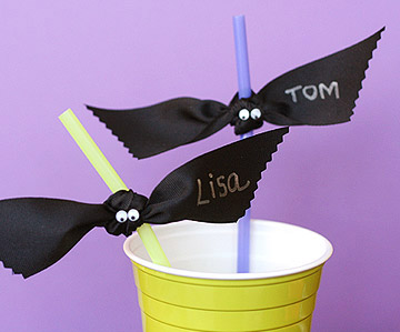 best-halloween-crafts-36.png