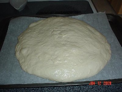 bread 002.jpg