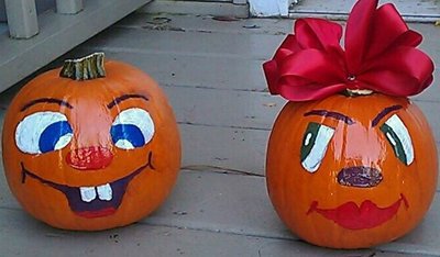 pumpkins.jpg