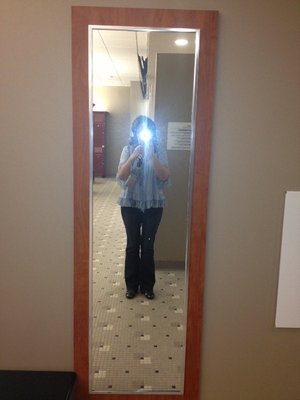 securedownload (3).jpg