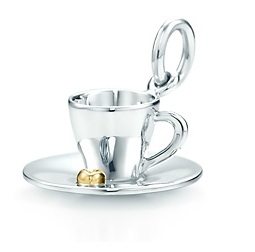 Espresso.jpg