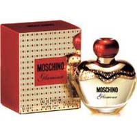 Moschino_Glamour.jpg