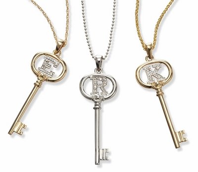 heavenlytreasuresjewelry_2230_804162849.jpg