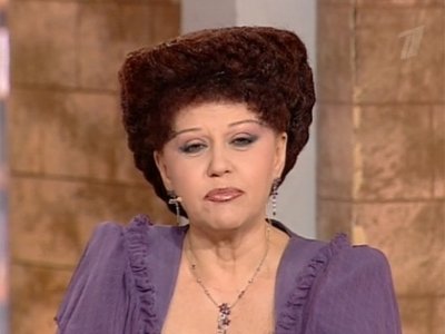 Валентина Петренко.jpg