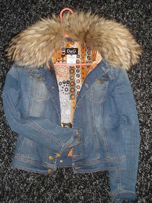 DSC04090s.jpg