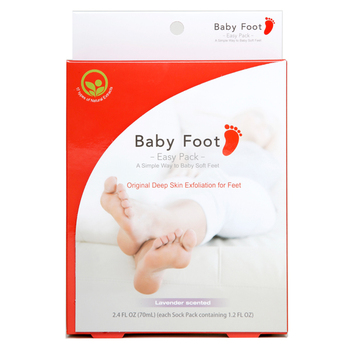 baby-foot-easy-pack_front.jpg