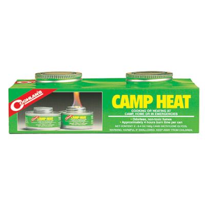 camp.jpg